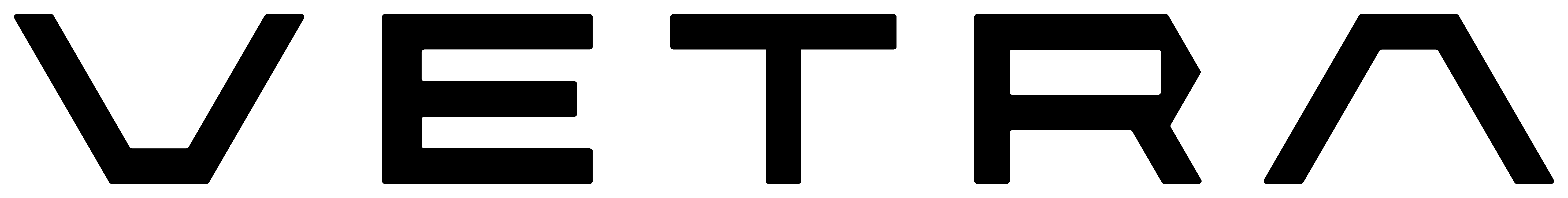 Vetra Motors