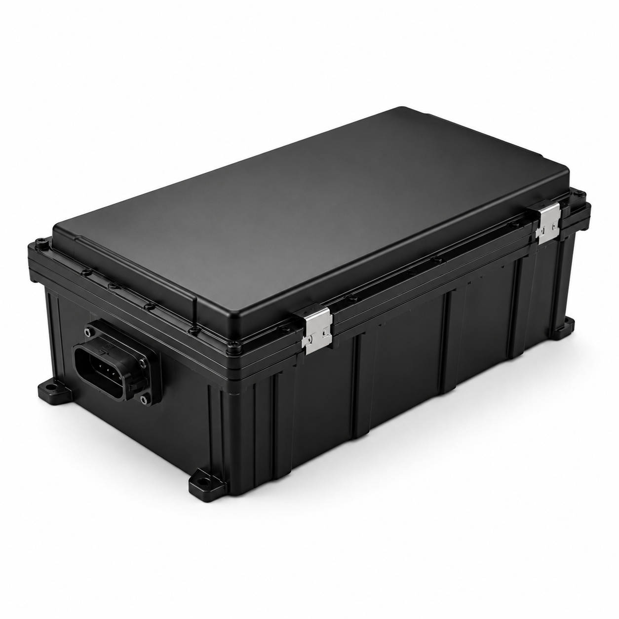 LFP battery pack