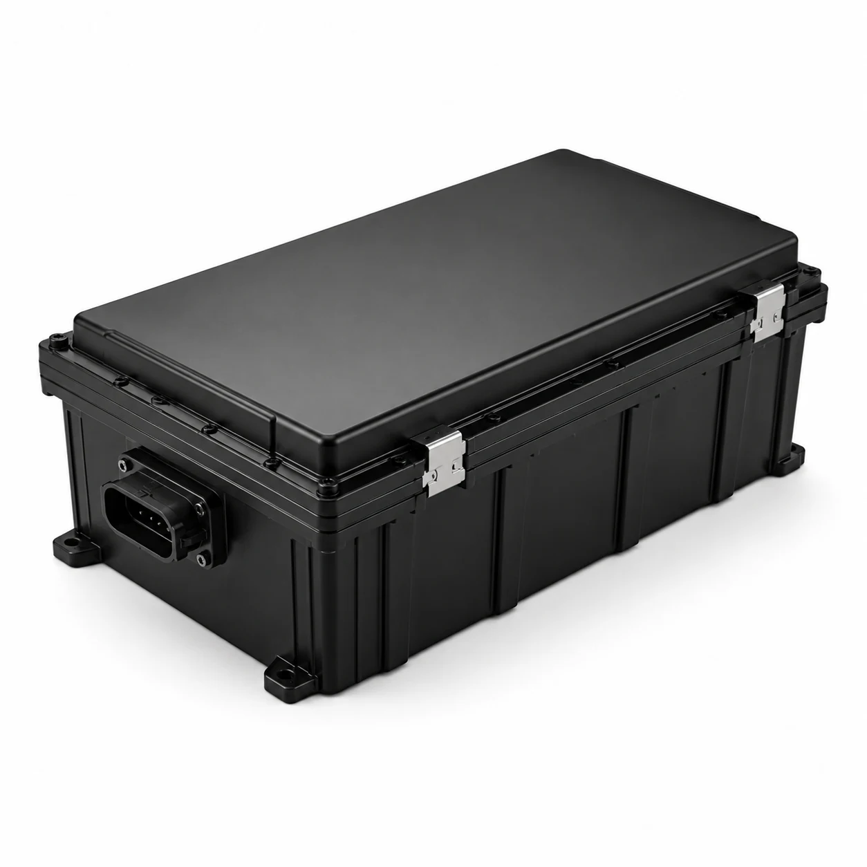 LFP battery pack